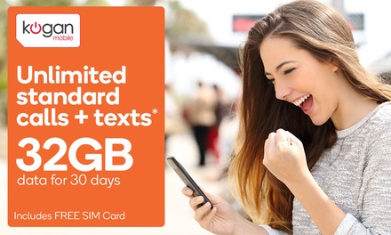 Groupon Travel