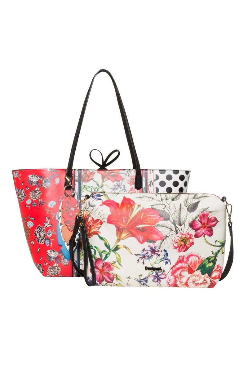 Desigual