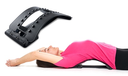 Groupon Shopping