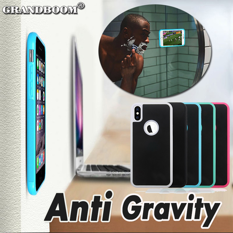 AliExpress