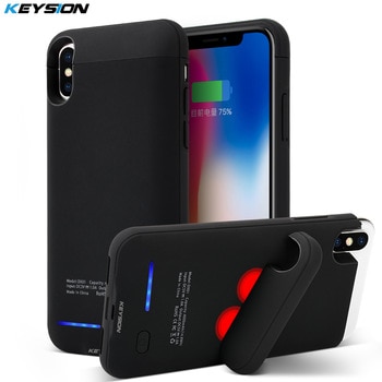 AliExpress