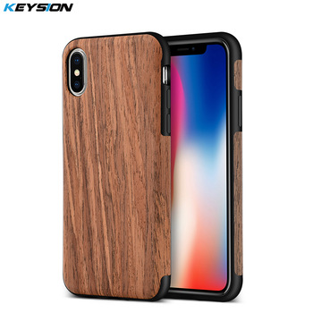 AliExpress