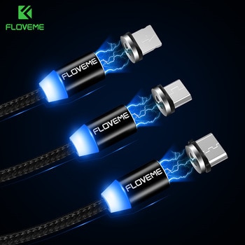 AliExpress