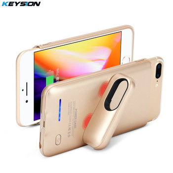 AliExpress