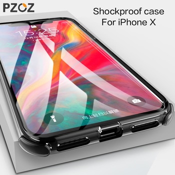 AliExpress