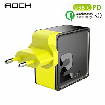 AliExpress