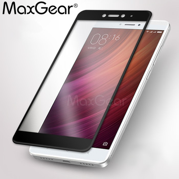 AliExpress