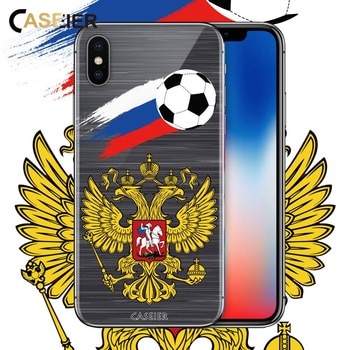 AliExpress
