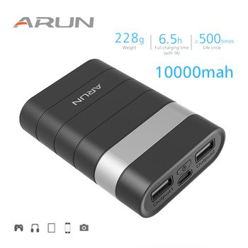 AliExpress