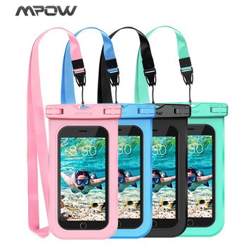 AliExpress