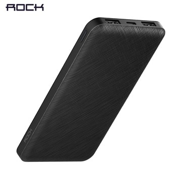 AliExpress