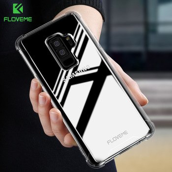 AliExpress