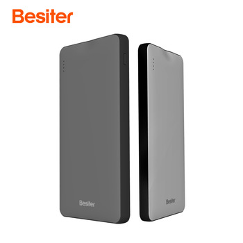 AliExpress