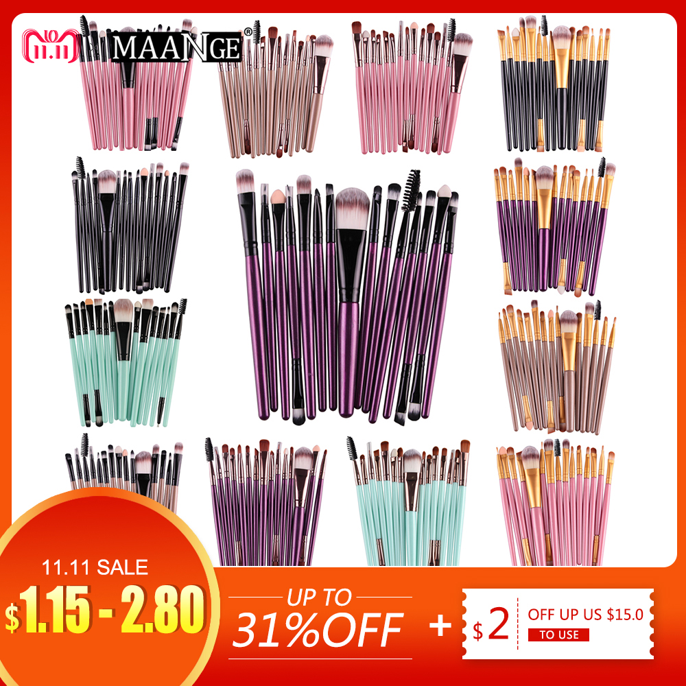 AliExpress