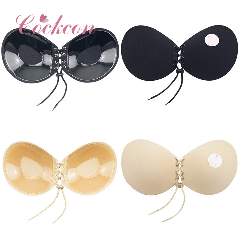AliExpress