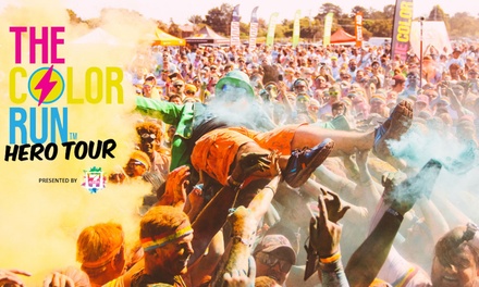 Groupon Travel