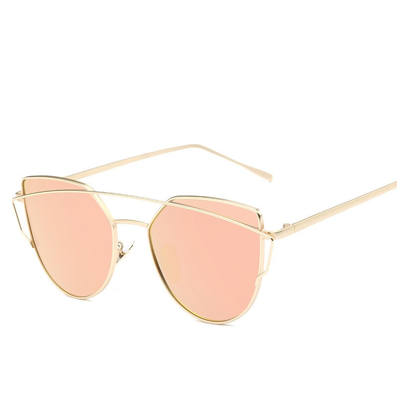 AliExpress