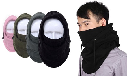 Groupon Shopping