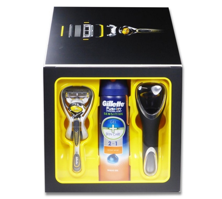 Shavesavings.com