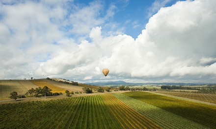 Groupon Travel