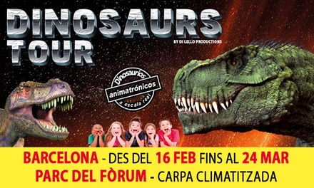 Groupon