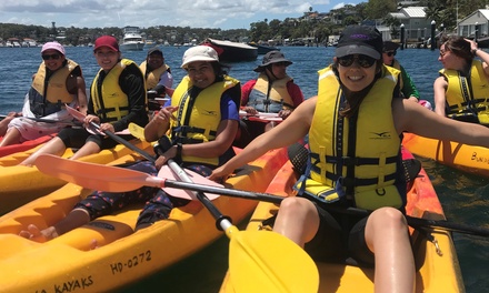 Groupon Travel