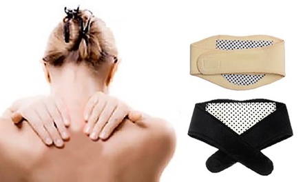 Groupon Shopping