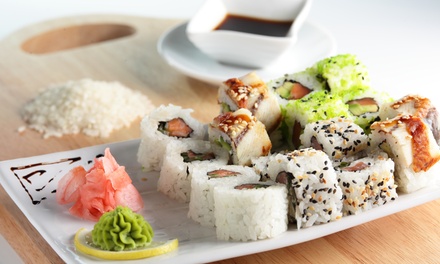 Groupon