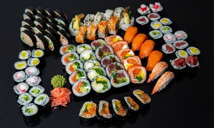 Groupon - Shopping