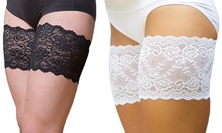 Groupon Shopping