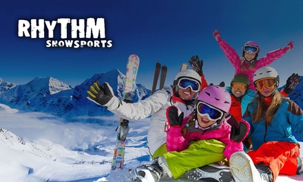 Groupon Travel