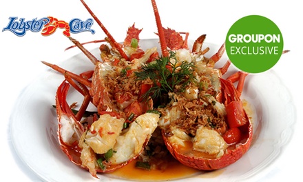 Groupon Travel