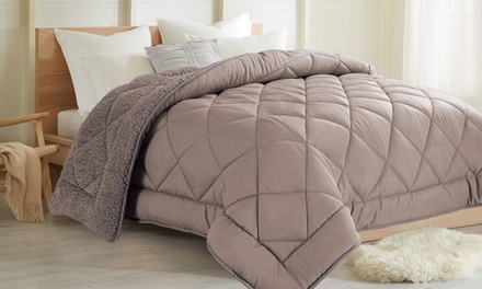 Groupon Shopping