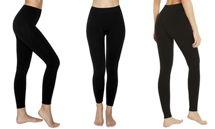 Groupon Shopping