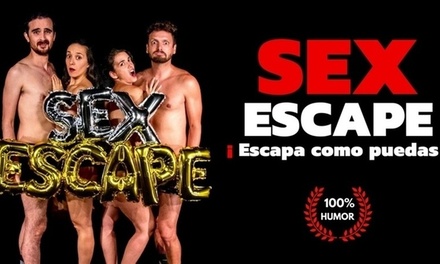 Groupon