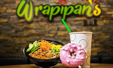 Groupon