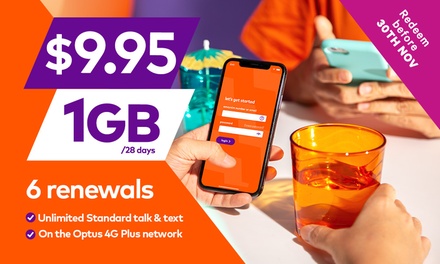 Groupon Travel
